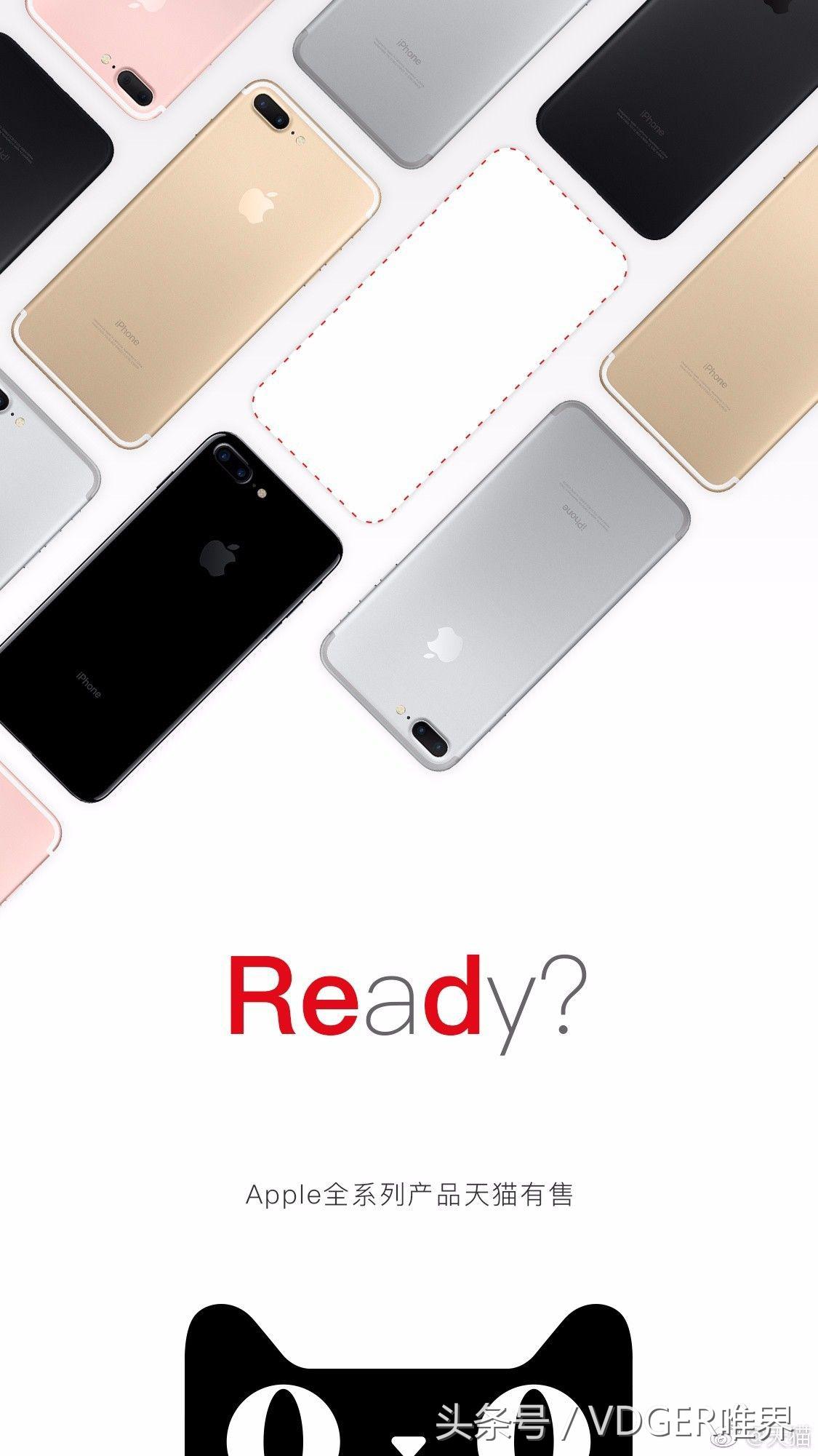 努比亚双镜头手机发布,努比亚新机渲染图