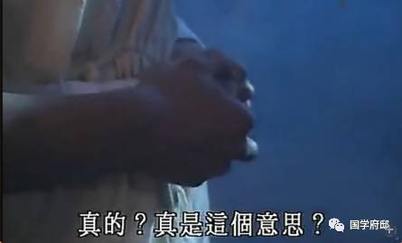 易经教你学习好方法,招桃花催姻缘秘术大全