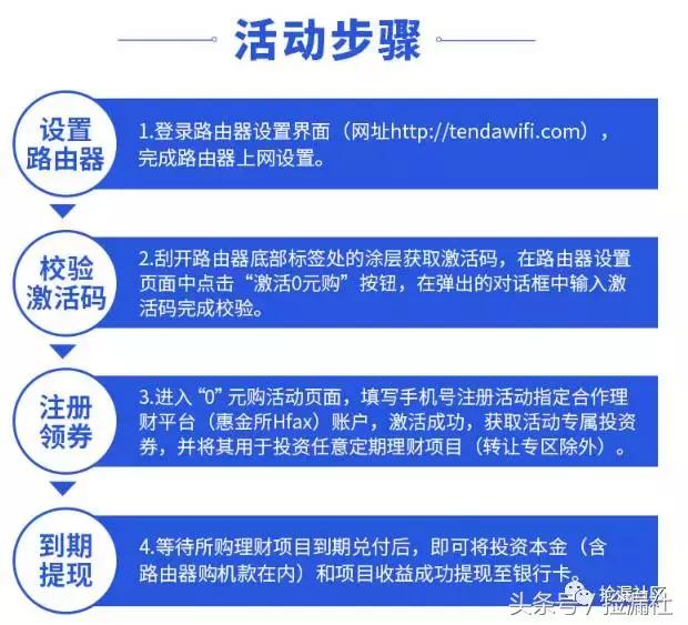 斐讯k3和ax3000哪个好,斐讯k3和华硕ac68u