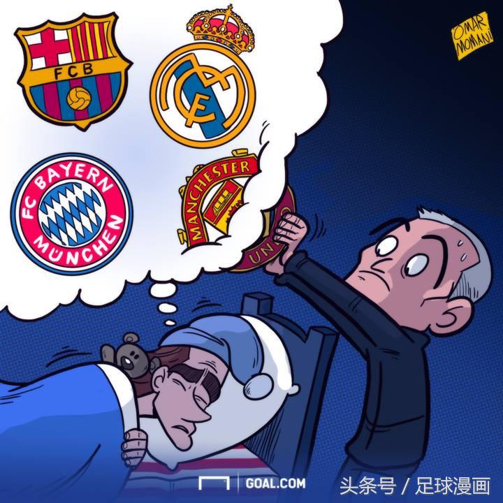 c罗足球生涯获得的冠军,足球漫画版c罗视频