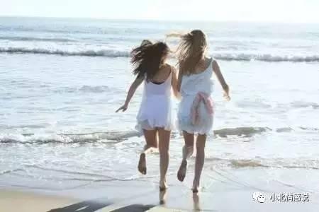 删掉了微信里的一千个好友 (删掉了所有微信好友)