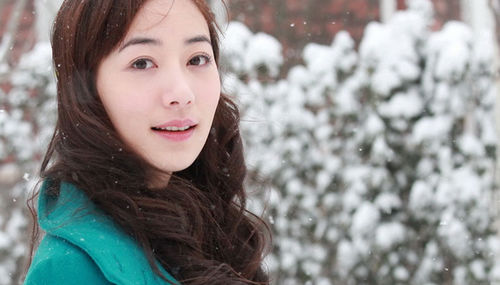 沙溢电视剧女儿,沙溢演的电视剧里有个闺女