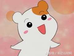 黑心母婴店卖奶粉事件,2019查出的进口婴儿奶粉有毒