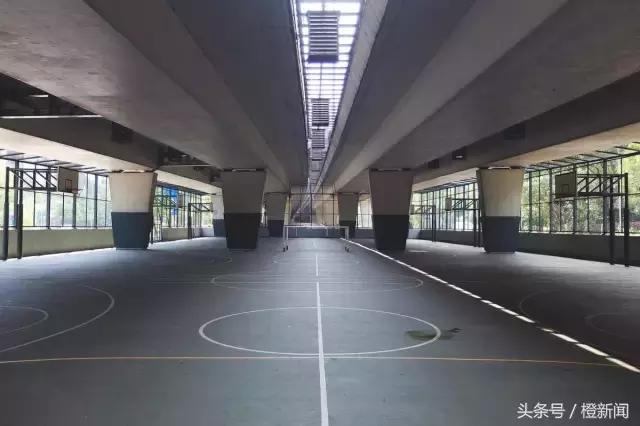 棣欐腐琛楀満绡悆瑙嗛,鎵撻亶骞夸笢鐞冨満