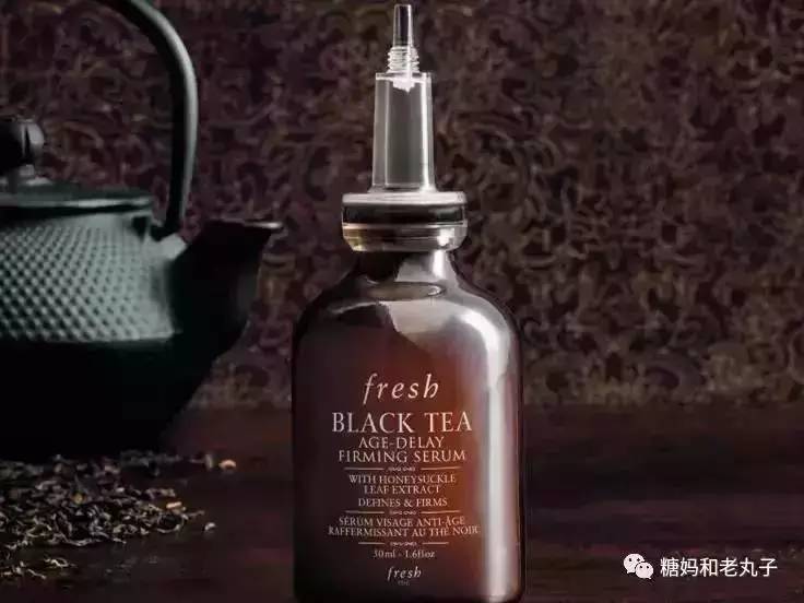 用过好用的护肤品推荐,值得无限次回购的护肤品牌有什么