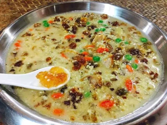 精选:武汉周边小众旅行地,田园生活美成诗!