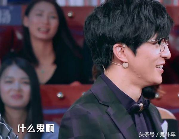 华颂汽车到底怎么样,华颂汽车通病