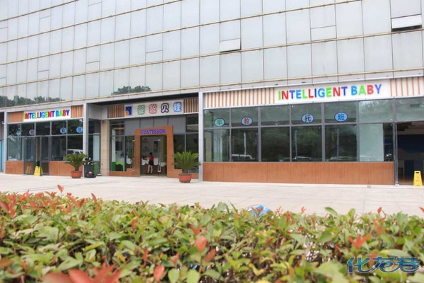 常州轻轻家教一对一辅导费用多少,常州家教一对一辅导多少钱一小时