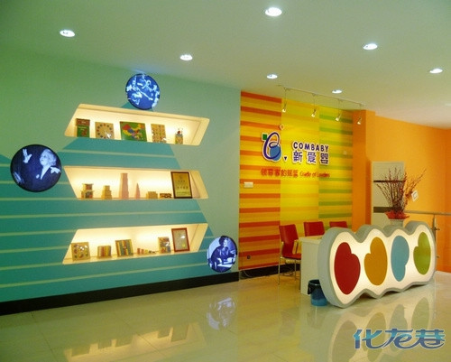 常州钟楼区30家教育机构大盘点！内附详细课程表和价格