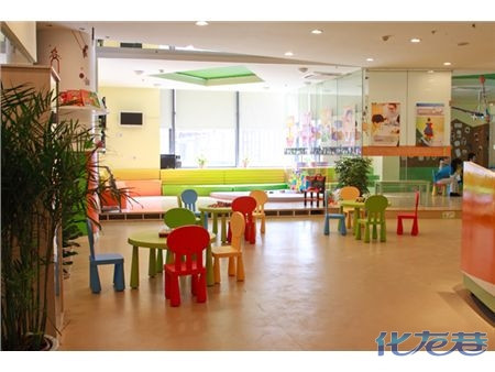 常州轻轻家教一对一辅导费用多少,常州家教一对一辅导多少钱一小时