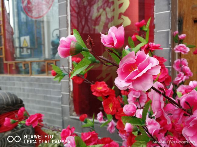 华为p10plus徕卡经典永不过时,华为p10的徕卡是真的吗