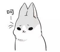 台湾火车盒饭大全,台湾火车便当不只是盒饭那么简单