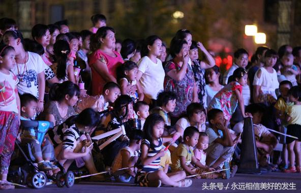 发现秦岭之美,发现陕西之美作文