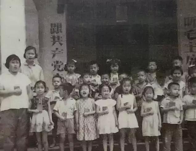 下一站广州鹤洞大桥,广船广钢