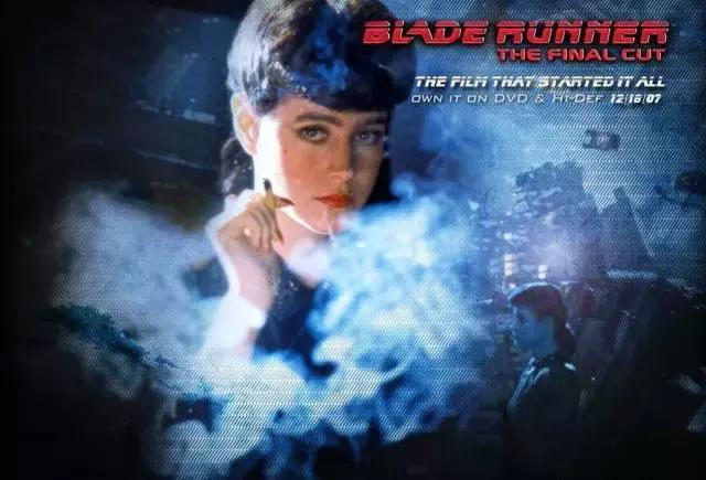 来昆明这家私人影咖，独享顶配智能观影体验