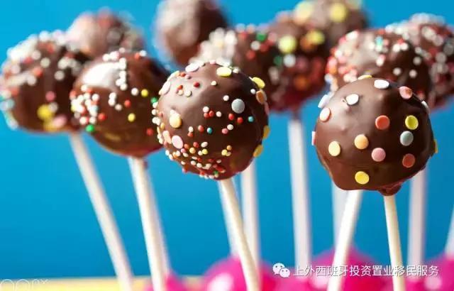 一分钟了解西班牙,知道这十件事让你少走弯路