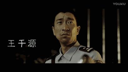 从枕边游戏到枕边怀疑，《夜色撩人》究竟撩动了什么？