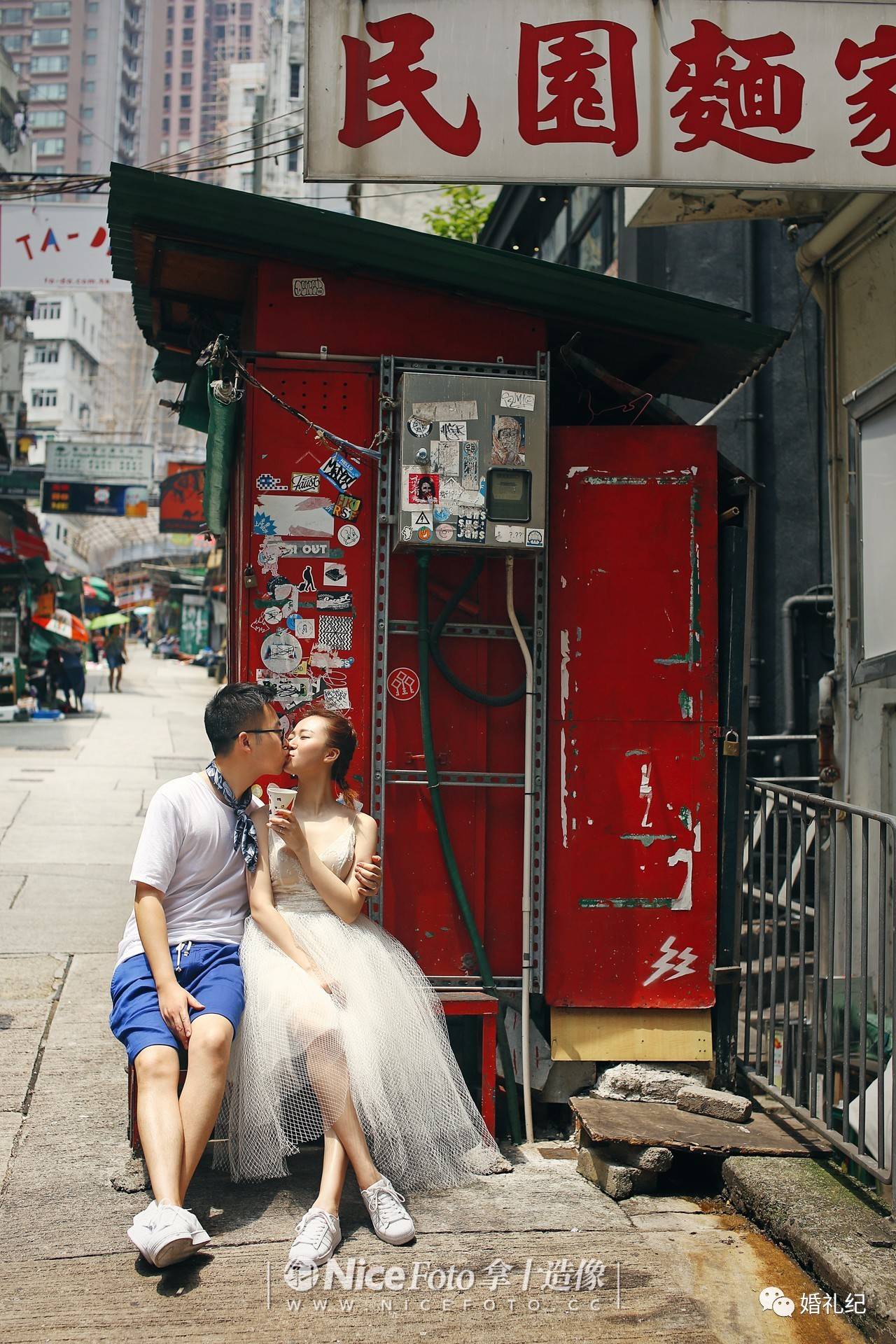 什么样的婚纱照一看就很贵,昂贵的婚纱照真的很重要吗