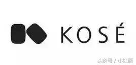 高丝和资生堂洗面奶哪个好用,高丝和资生堂什么关系