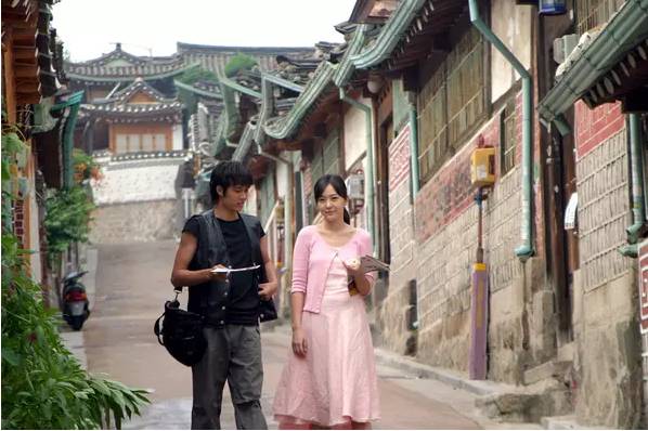 真的不只“空房诱奸”那么简单！