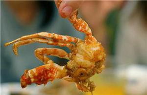 三亚适合同学去的地方 (高中毕业之旅三亚)