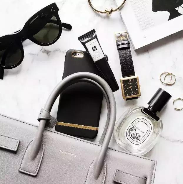 好看不贵!当DW成为「街表」,还有这些千元级腕表供你挑