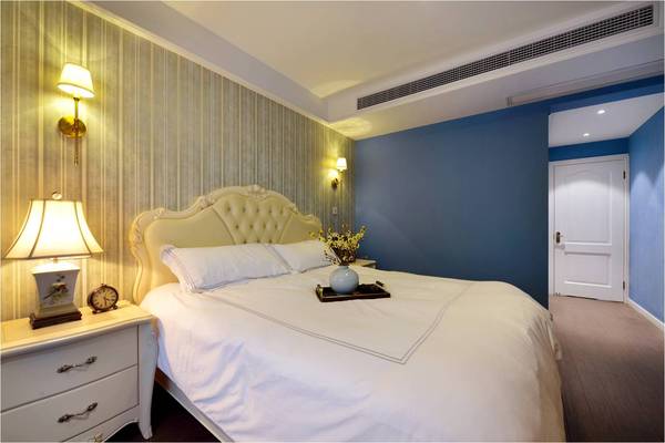 大金中央空调怎么净化空气,大金中央空调n系列节能吗