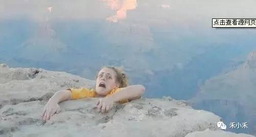 为了父母操碎孩子的心,养娃日常育儿知识