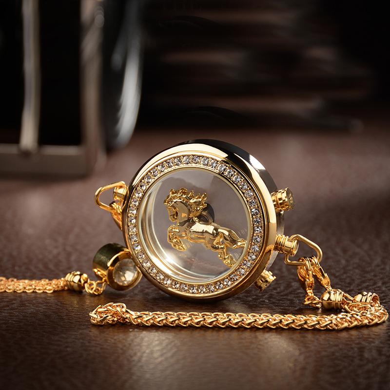 精油可以当作车载香水用吗,车载香水精油挂件