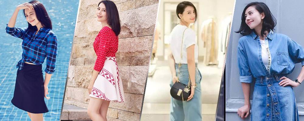 沙溢电视剧女儿,沙溢演的电视剧里有个闺女