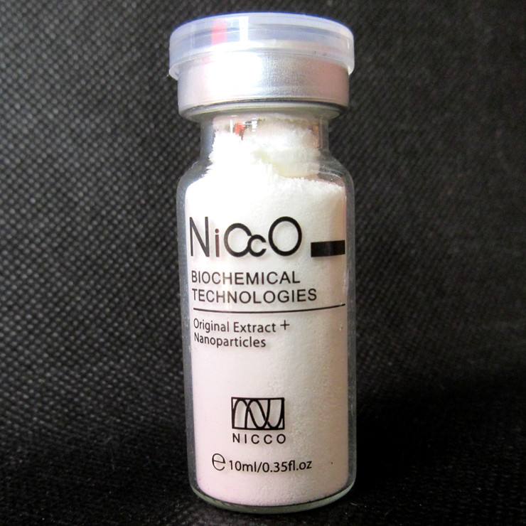 仿制药主要利好中国医药,利好中国医药