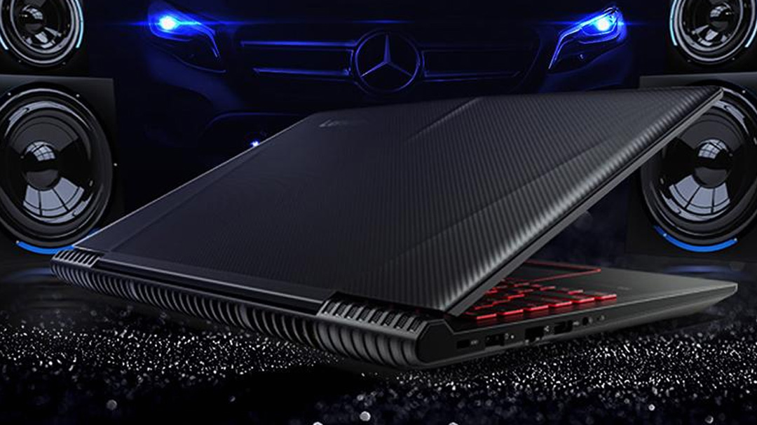 想买个笔记本电脑打游戏,适合学生党的笔记本电脑打游戏