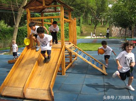 广东珠海贵族大学,揭开校园神秘面纱