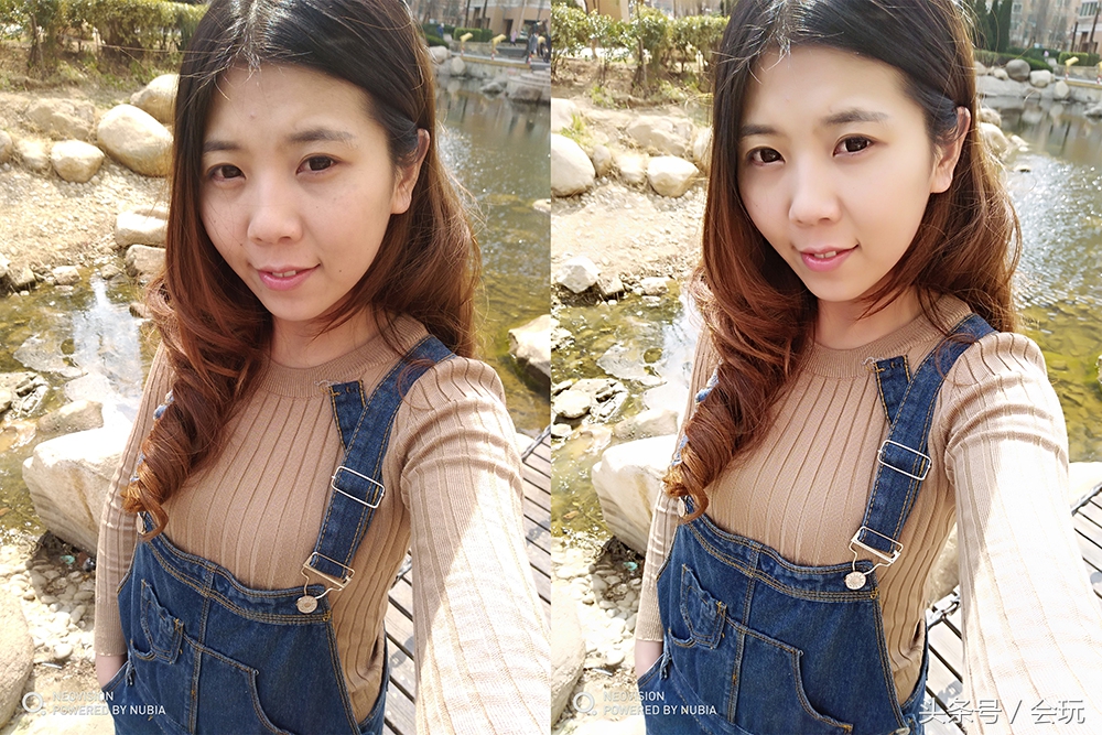 努比亚n2青春版发布,努比亚m2畅玩版评测