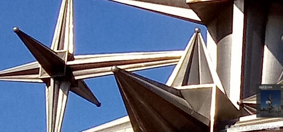 1600万全景摄像头,1600万前置摄像头好用吗