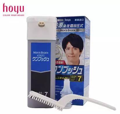 日本药妆店10大必买清单,去日本买护肤品和化妆品