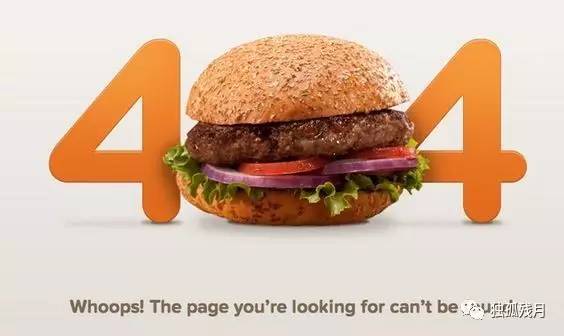 访问页面404怎么解决,想访问的页面一直出现404如何找回