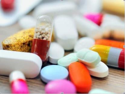 仿制药跟正品的药哪种效果好,原厂药和仿制药有什么区别