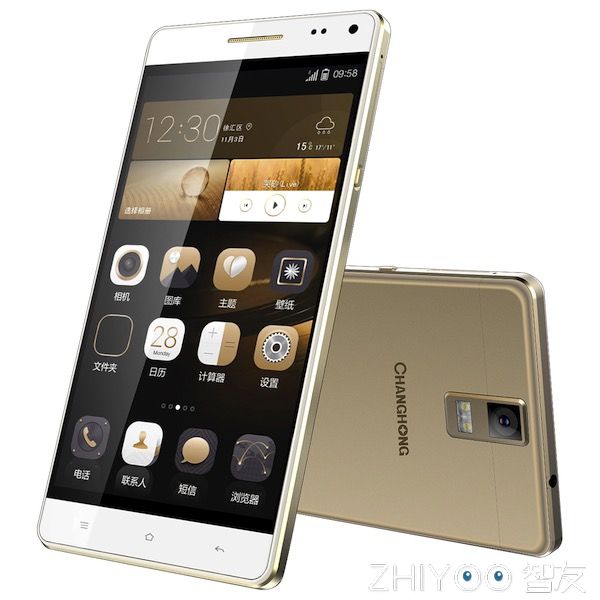 最新电池耐用的性价比高的手机,2020公认电池最耐用的百元手机