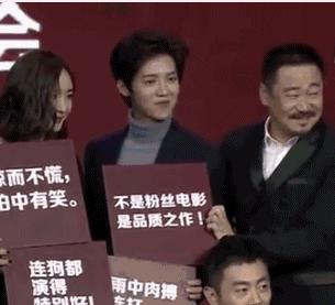 鹿晗黄晓明年龄,鹿晗和黄晓明身高