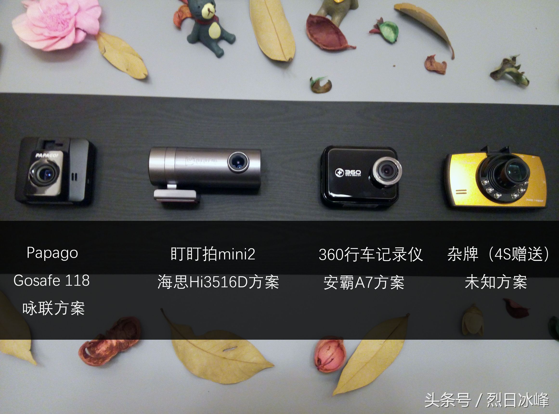 360行车记录仪k600和盯盯拍对比,360行车记录仪70迈和盯盯拍哪个好