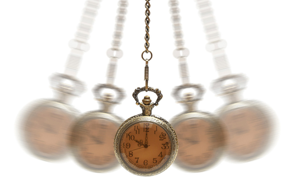 催眠术真的可以把人催眠吗,什么是催眠师