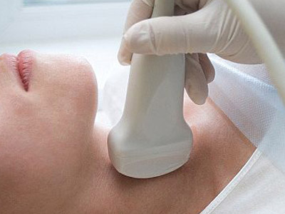 吃甲亢药能怀孕吗,女性甲亢能怀孕生子吗