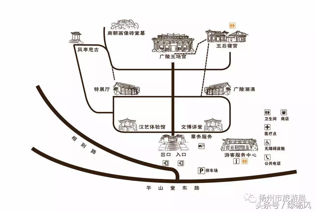 除了马桶还有哪些地方需要打胶,除了男女厕所还有什么厕所