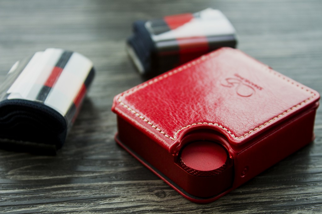 山灵m1红色限量版,山灵m1背光