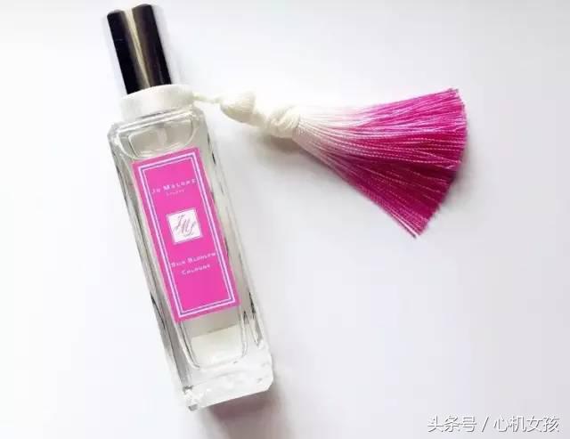 jomalone祖马龙香水如何鉴别真假,jomalone祖玛珑香水价格