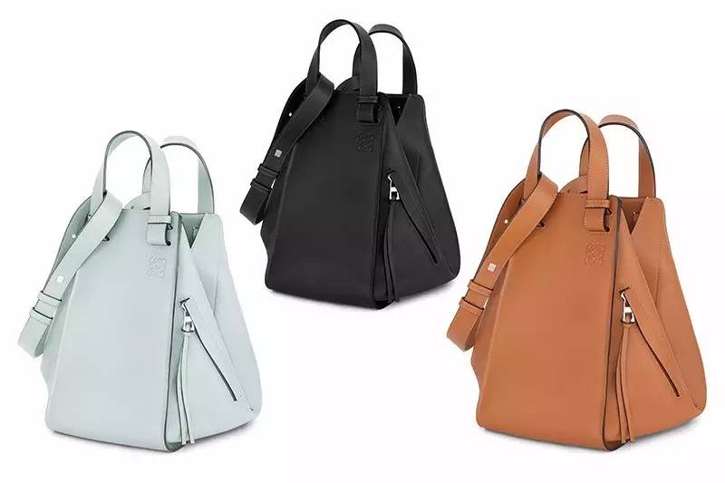 向女神学习穿搭,向晚女装穿搭