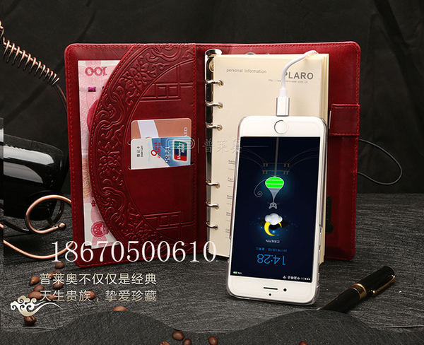 活页笔记本厂家,活页笔记本生产标准规定