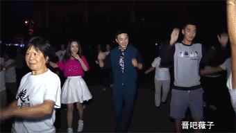 怀孕后期压力很大后悔了怎么办,怀孕后必知的8个真相