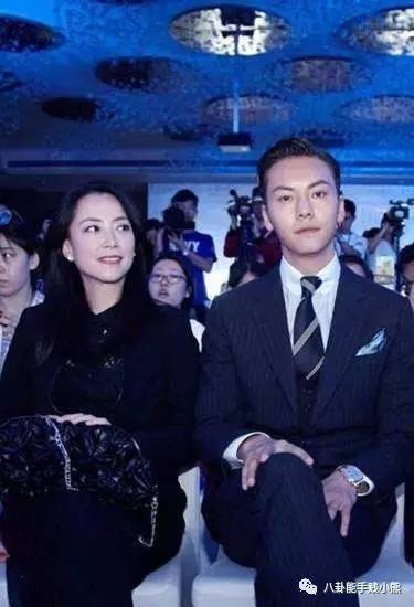 陈伟霆微商代言什么,陈伟霆代言有多少个